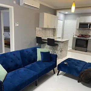  Apartment Charlton Ave Jamaica